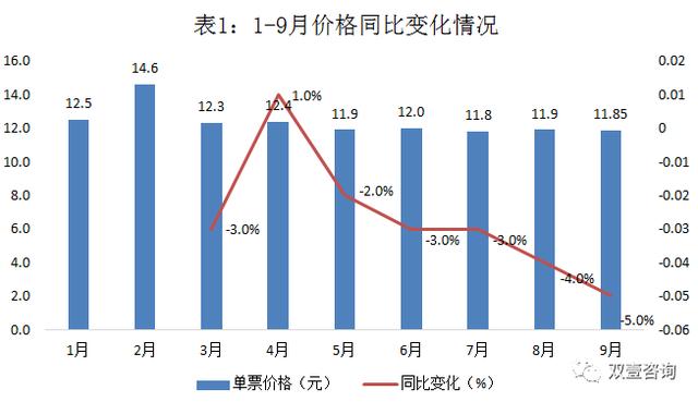 九月2.jpg