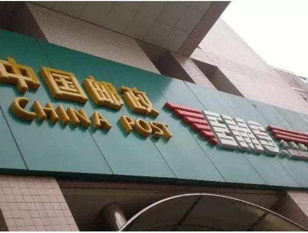 企业1.jpg