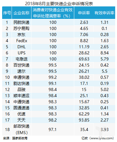 邮2.png