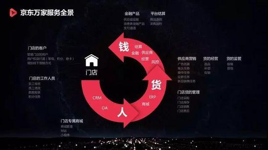 京东23.jpg