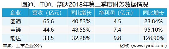 比例2.jpg