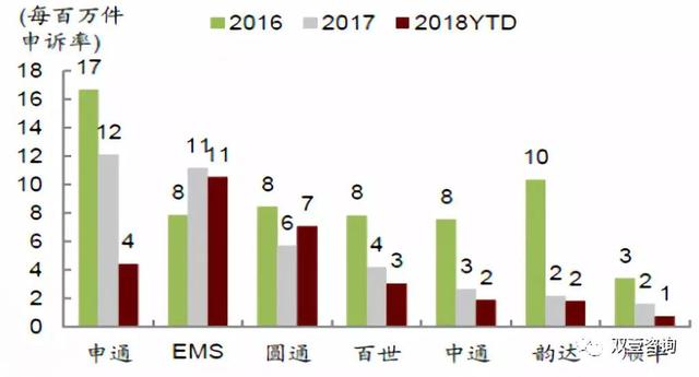 百世3.jpg