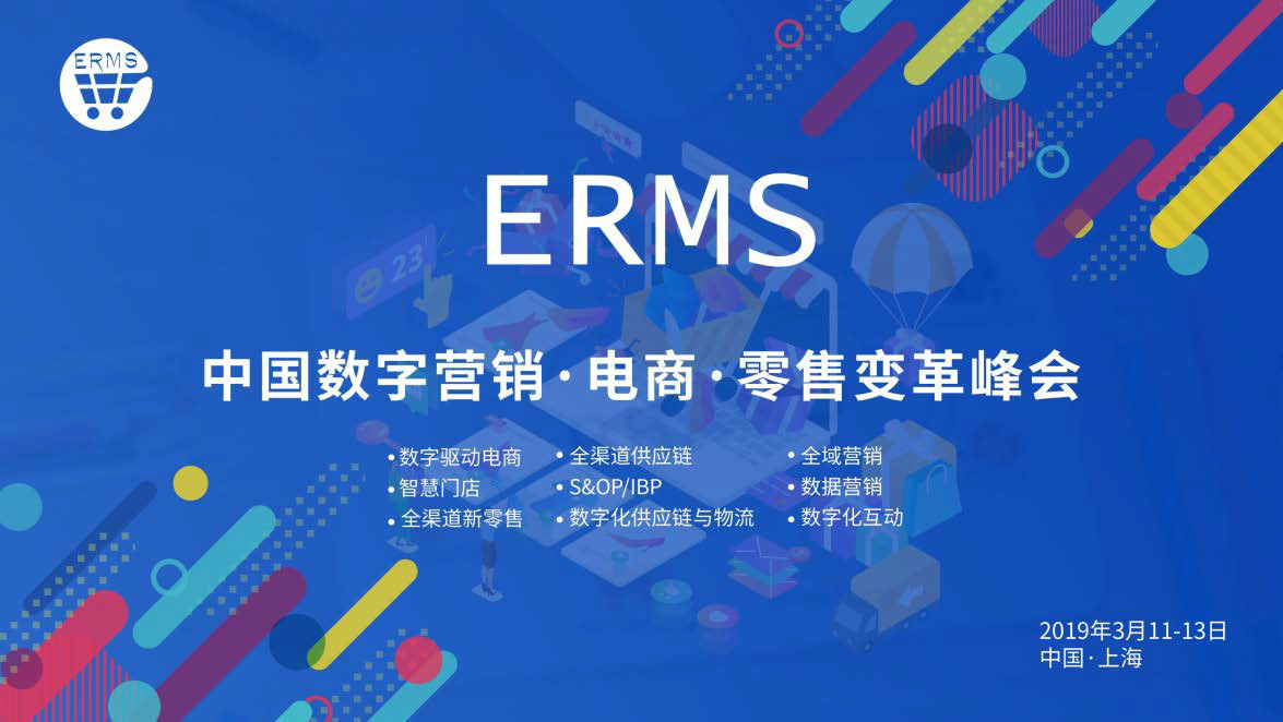 官网1.png