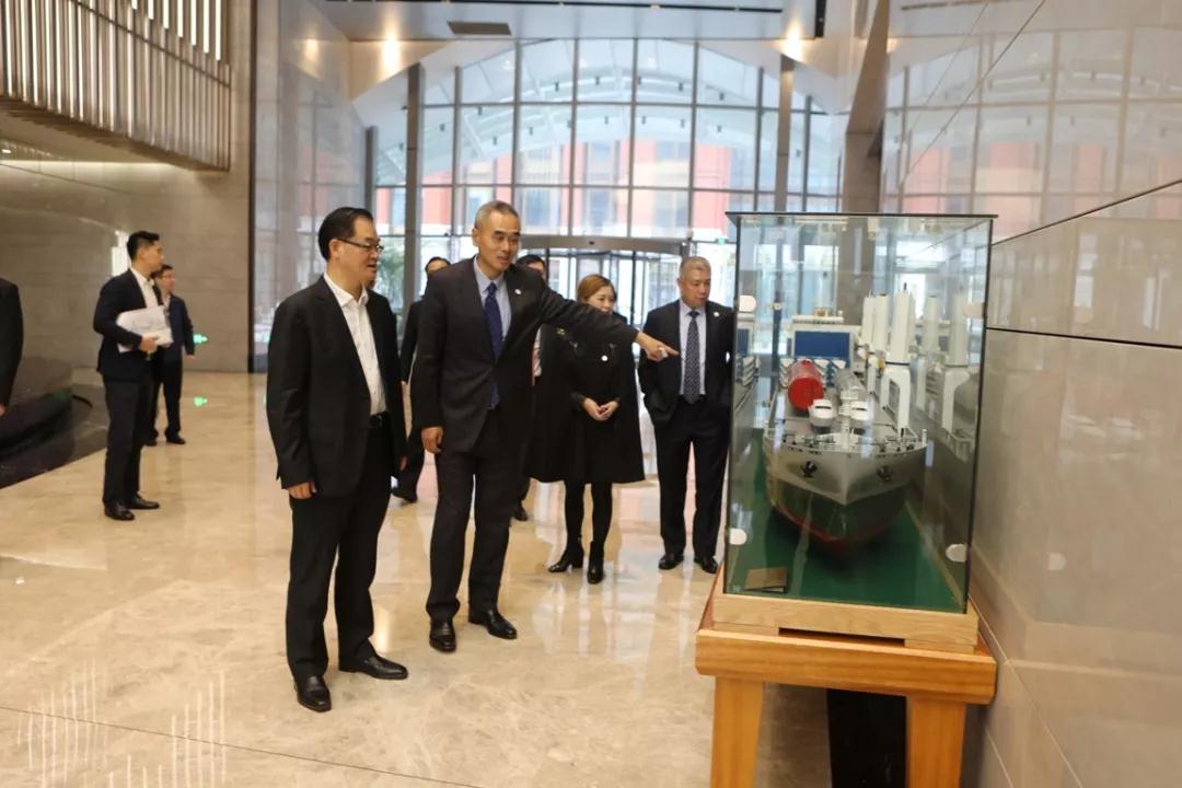 中远1.jpg