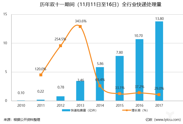 无人区3.jpg