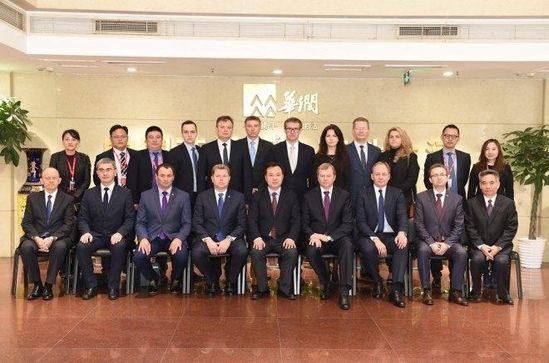 进1.jpg
