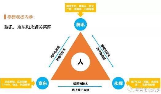 京东1.jpg