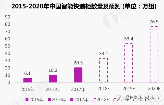 智慧3.jpg