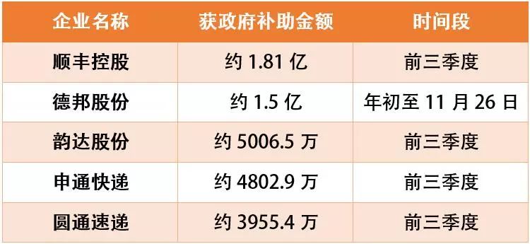 补助2.jpg