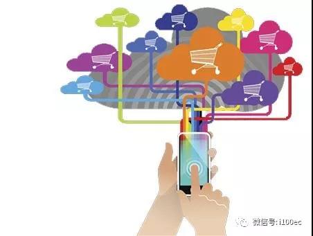 微信图片_20181222173815.jpg