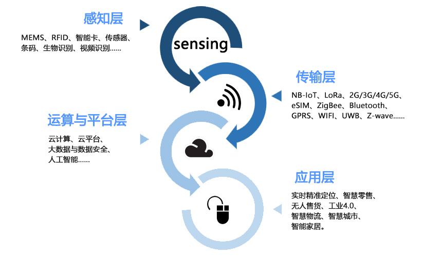 图片3.jpg