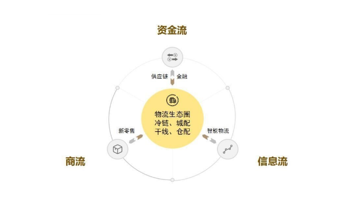 微信图片_20190530094528.png