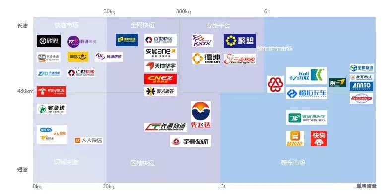 微信图片_20190624105707.jpg