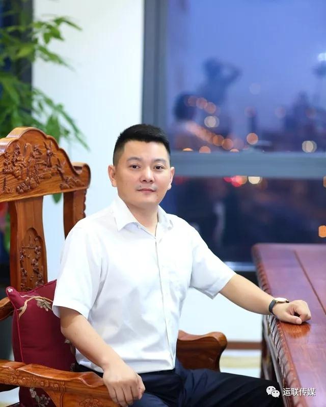微信图片_20190624105626.jpg