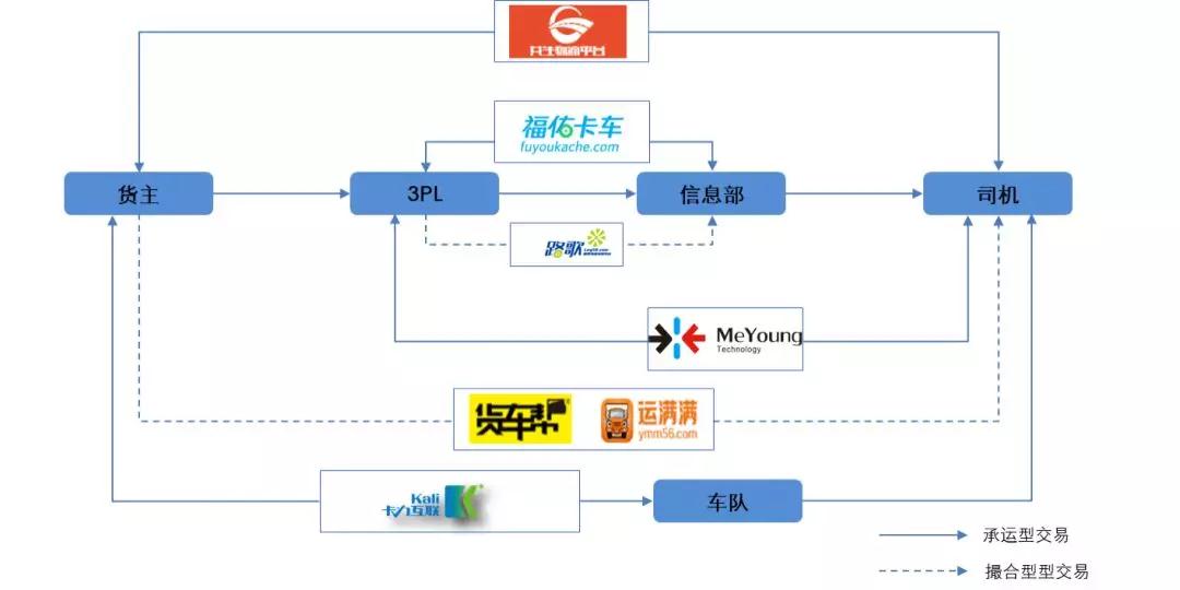 微信图片_20190624105747.jpg