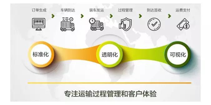 微信图片_20190624105820.jpg