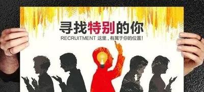 微信图片_20200326091537.jpg