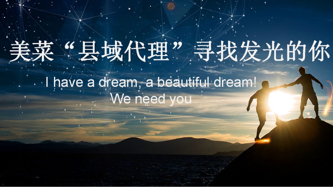 微信图片_20200326091530.jpg