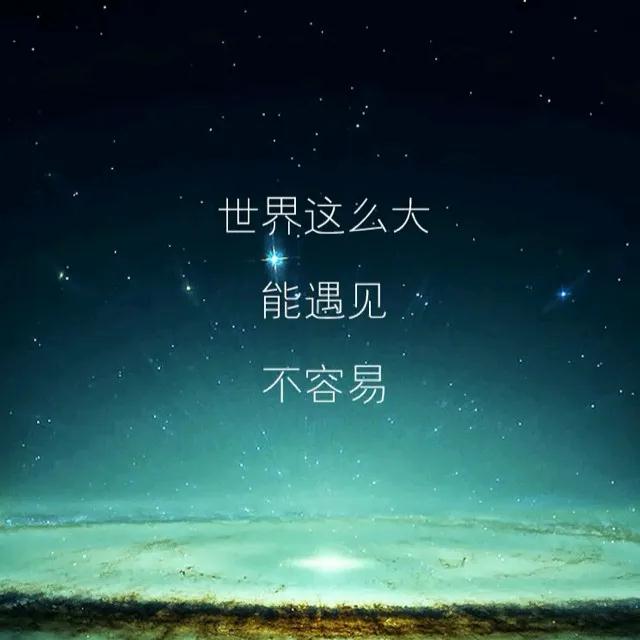 微信图片_20200326091548.jpg