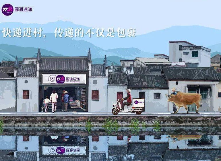 微信截图_20210604102549.png