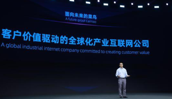 微信截图_20210611103435.png