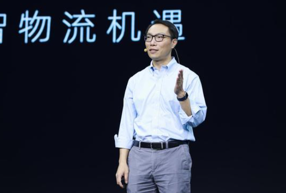 微信截图_20210611103412.png