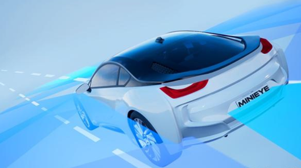 QQ截图20210803211825.png