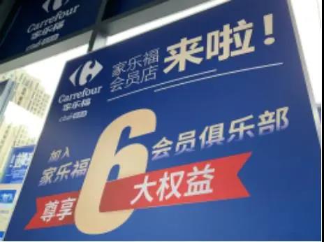 微信图片_20210809093810.jpg
