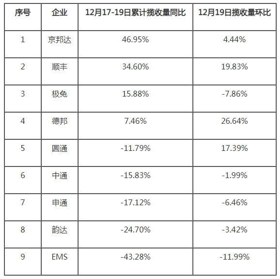 微信截图_20221222091514.png