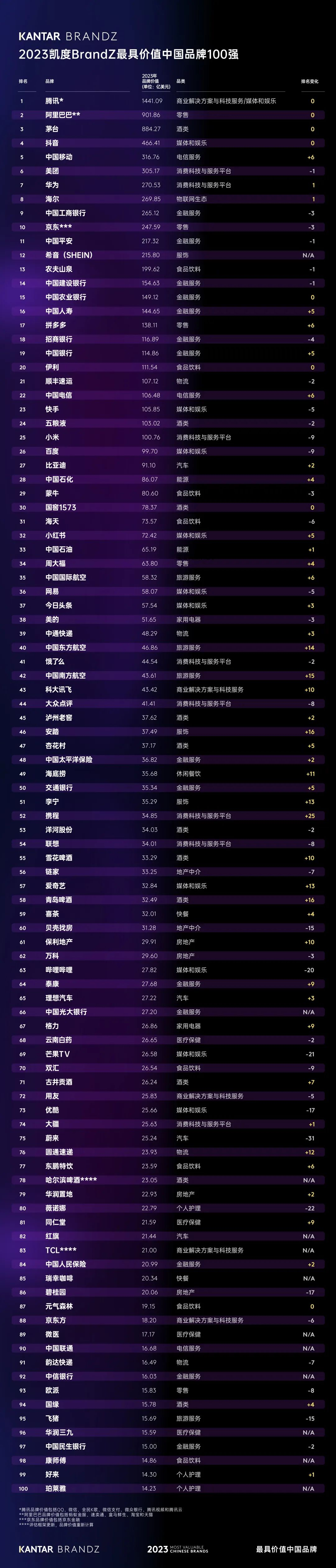物流指闻.png