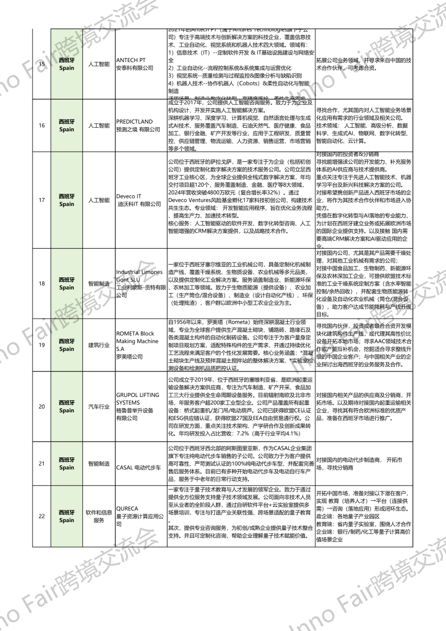 vk2v.png