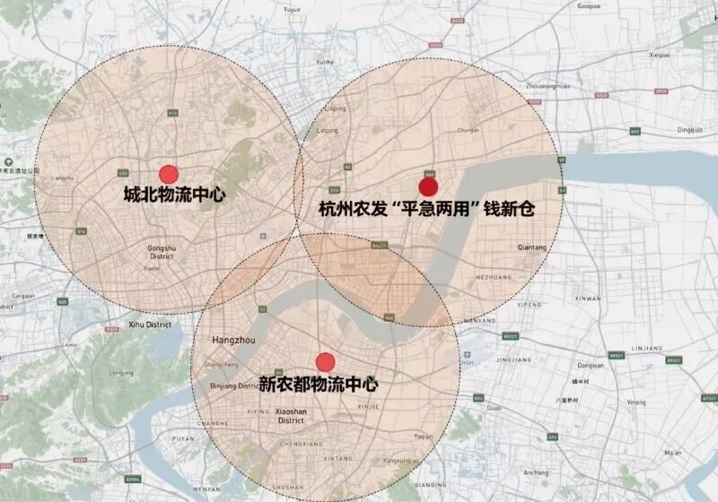 杭州农发钱新仓.jpg