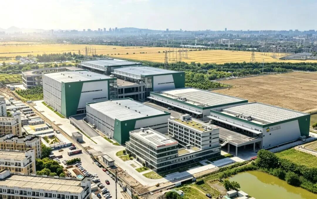 杭州农发钱新仓2026年5月11日实景图.jpg