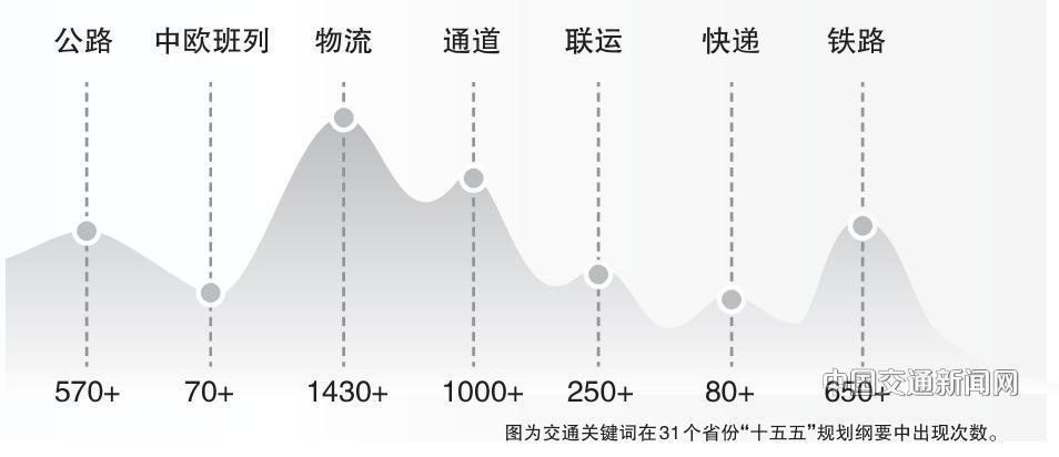 527682_7f647837-a2b7-470f-95c1-e550dec0dcec_batchwm4326085.jpg