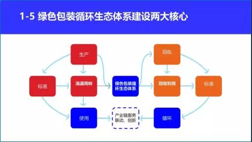 微信图片_20190705115748.jpg