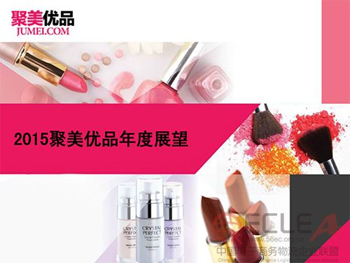 F  买全21.jpg
