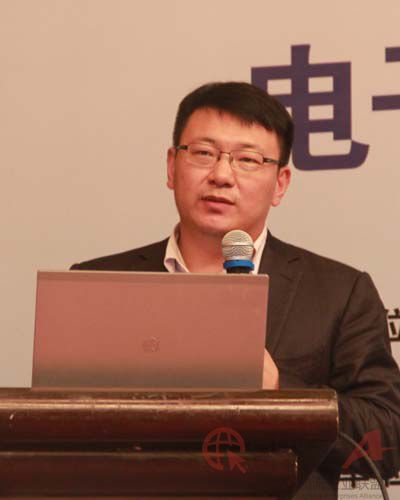 速记图 副本.jpg