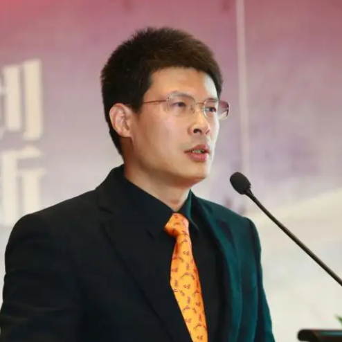 魏际刚：物流保障是产业链稳定的基础