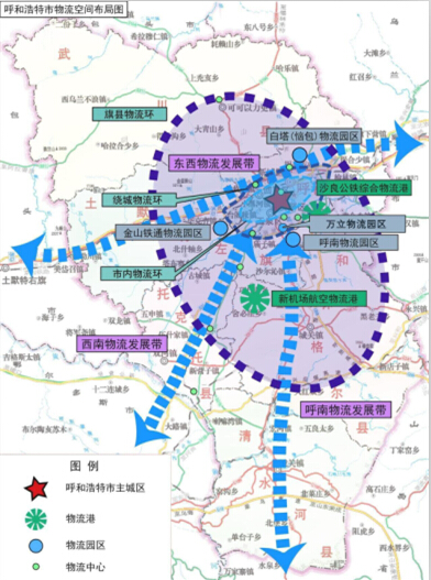 QQ截图20150522113334.jpg