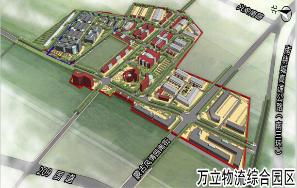 QQ截图20150522113343.jpg