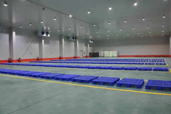 QQ截图20150615153557.jpg