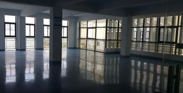 QQ截图20151029113031.jpg
