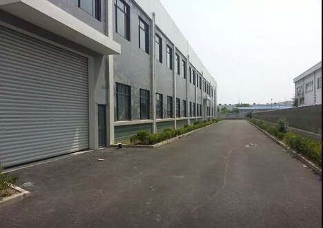 QQ截图20151029113022.jpg