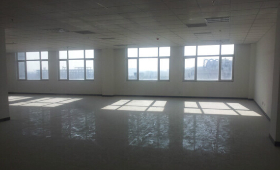 QQ截图20151104154617.jpg