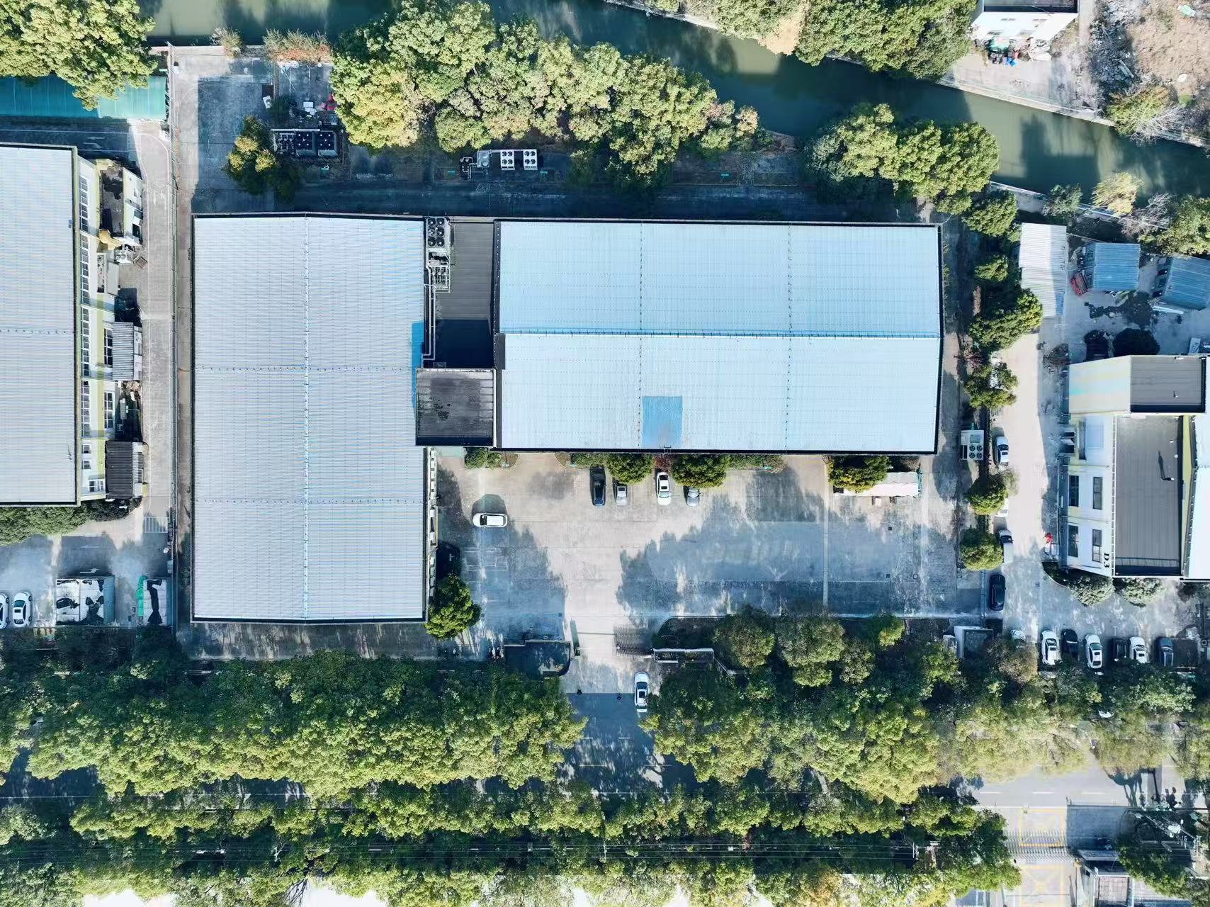 上海中科高科技工业园-嘉定工业区招贤路828号厂房.jpg
