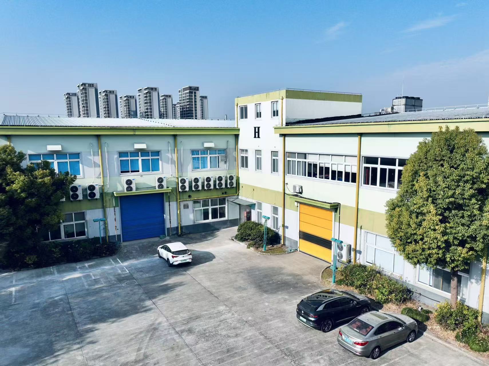 上海中科高科技工业园-嘉定工业区招贤路828号厂房.jpg