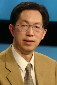jqp名家论坛.jpg