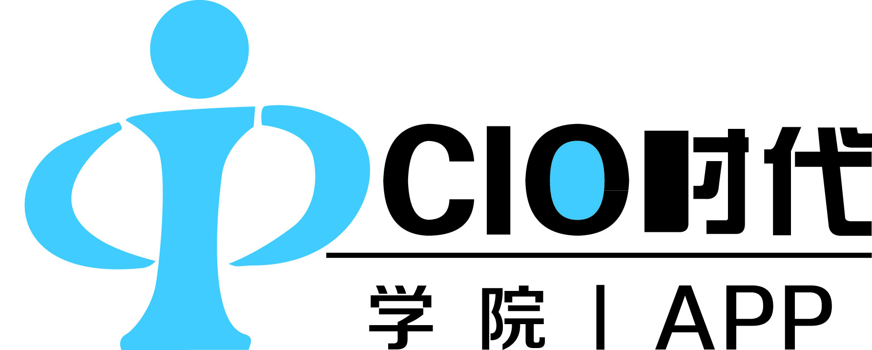 CIO时代学院logo.jpg