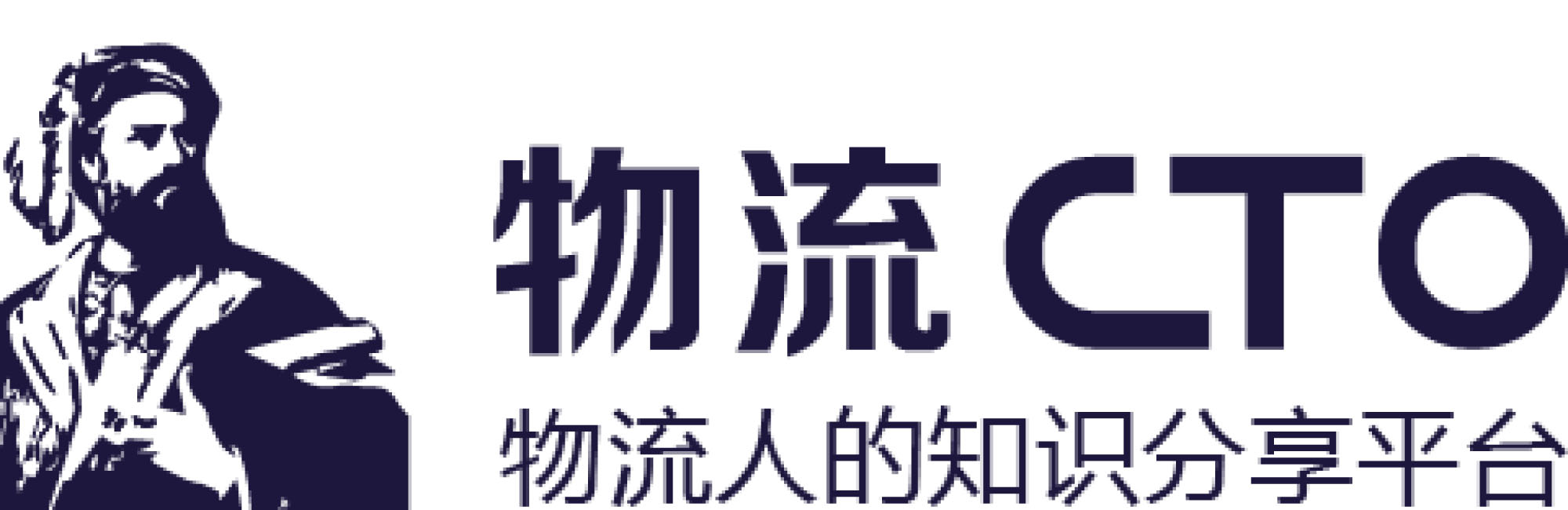 物流CTOlogo480x156-含广告语.jpg