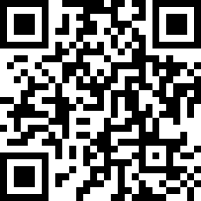 全国首届数智供应链应用推进大会在线报名_400.png